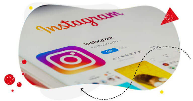 2021年上半期、Instagramの新しいフィーチャー：新機能とアップデート