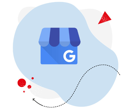 Shcedule your Google My Business posts