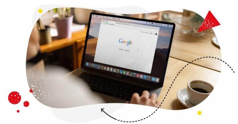How to Improve Your Google My Business Ranking in 2022