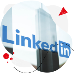 Manage multiple LinkedIn accounts from one place