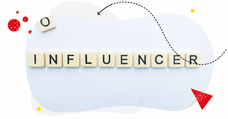How to Collaborate With Brands: a Guide for Influencers